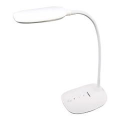 Đèn Bàn LED Chống Cận Tiross TS1804 - 6W