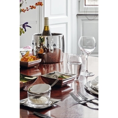 Bình Giữ Lạnh Rượu SPHERA BAR 5,5 Lít - 56598-00