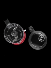 Máy Xay Nghiền Đa Năng KitchenAid - 5KFC3511WER