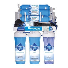 Máy lọc nước Kangaroo KGMC09 KVO