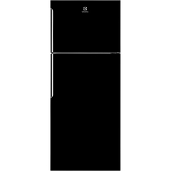 Tủ lạnh Electrolux ETB4600B-H