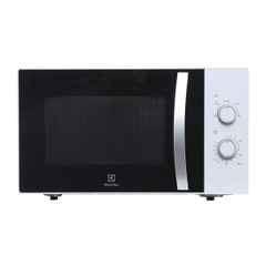 Lò vi sóng Electrolux EMM2525MW - Hàng chính hãng