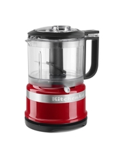 Máy Xay Nghiền Đa Năng KitchenAid - 5KFC3511WER