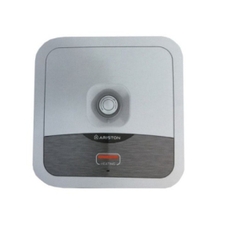 Bình nước nóng Ariston Andris2 R 15 lít AN2 15R. Công lắp 200.000đ/bình