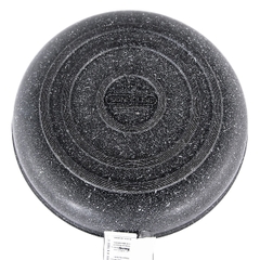 Chảo Đá Sunhouse SBD24