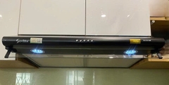Máy hút mùi Sevilla SV-S60cm (bảo hành 3 năm)