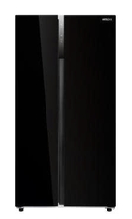 Tủ lạnh Hitachi HRSN9552DGBVN