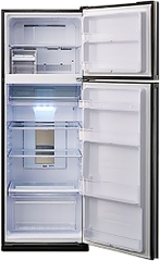 TỦ LANH SHARP 428 LÍT SJ-XP435PG-BR