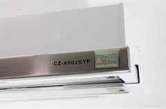 Máy Hút Mùi Cao Cấp Canzy CZ 7002SYP