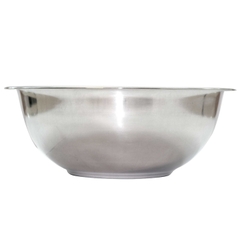 Thố Inox 24cm La Fonte - 21122-24