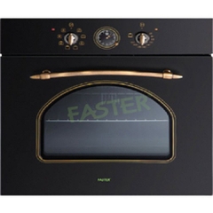 Lò nướng Faster BO600 Classic - Faster BO600 Classic