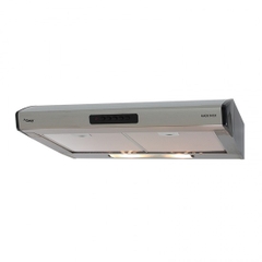 Máy Hút Mùi Cao Cấp Canzy CZ Liena 702SS