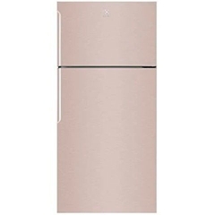 Tủ lạnh Electrolux ETE5720B-G
