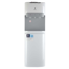 Cây Nước Electrolux EQALF01TXWV