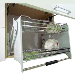 Giá bát đĩa di động Faster FS EB700SDS/ EB800SDS/ EB900SDS