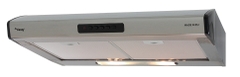 Máy Hút Mùi Cao Cấp Canzy CZ Liena 702SS
