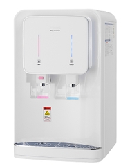 Máy Lọc Nước Cao Cấp Canzy CZ 815TW