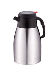 Bình Giữ Nhiệt La Fonte 2000ml - QE-2000-1