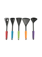 Bộ Vá Sạn 5 Món Lacor - 98801