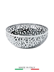 Rổ Cactus Đựng Trái Cây Bằng Inox Alessi - MSA04/21