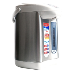 Bình thủy điện Smartcook APE-1766