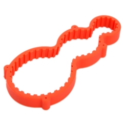 Đồ Mở Nắp Hộp Silicon Moriitalia - 911700-1A01-R