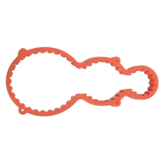 Đồ Mở Nắp Hộp Silicon Moriitalia - 911700-1A01-R