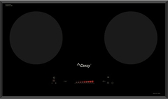 Bếp từ cao cấp Canzy CZ 822SL