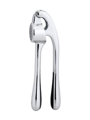 Dụng Cụ Ép Tỏi CS HEMAU - 057015