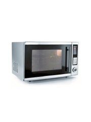 Lò Vi Sóng 30 Lít Lacor 1000 Watt - 69330