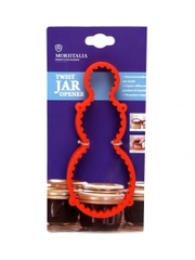 Đồ Mở Nắp Hộp Silicon Moriitalia - 911700-1A01-R