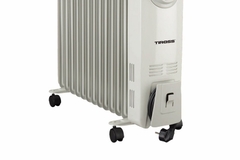 Máy sưởi dầu TIROSS TS-926-1 13 thanh