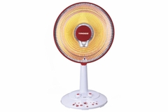 Quạt sưởi Tiross TS929