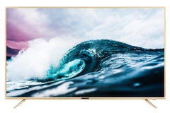 Tivi RINDO SMART 50 Inch Full HD RA-50SDK8-S FLED