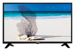 Tivi RINDO LED 43 Inch Full HD RA-43TDM2100 FLED
