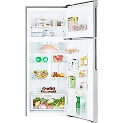 TỦ LẠNH ELECTROLUX 460 LÍT ETB4600B-G