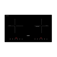Bếp Điện Từ Faster FS 788HI - Hàng Chính Hãng