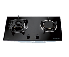 Bếp ga âm Faster FS-269S- Hàng chính hãng