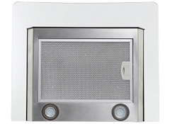 Máy Hút MùI Ống Electrolux EFC636GAR - Hàng chính hãng