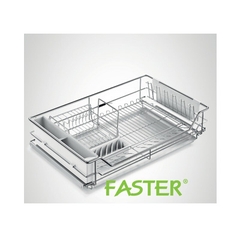 Giá để bát đĩa tủ dưới FS BP800 SD