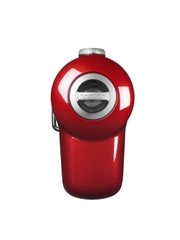 Máy Xay Sinh Tố Cầm Tay KitchenAid - 5KSB5080ECA
