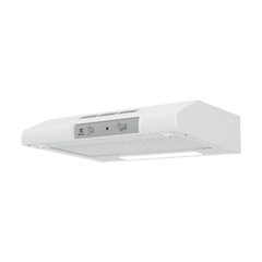 Máy Hút Mùi Cổ Điển Electrolux EFT7041W (70cm)