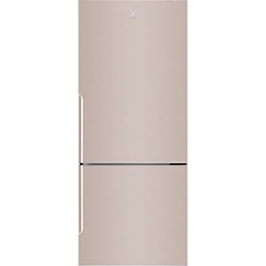 Tủ lạnh Electrolux 421 lít EBE4500B-G