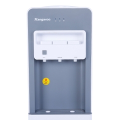 Cây Nước Nóng Lạnh Liên Doanh Kangaroo KG26A3 (420W)-Hàng chính hãng