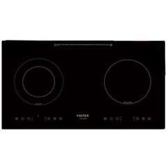 Bếp điện từ Faster FS-628HI- Hàng chính hãng