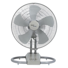 Quạt sàn công nghiệp Thái Lan Hatari IT18M2