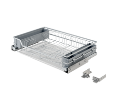 Giá bát đĩa FSBP900 SVIP