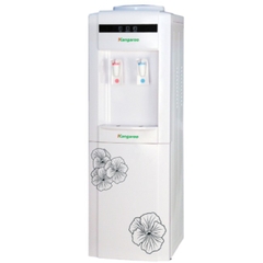 Cây nước nóng lạnh Kangaroo - KG31H- Hàng Chính Hãng