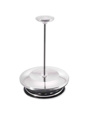 Bình Pha Cà Phê KitchenAid Kiểu Pháp - KCM0512SS