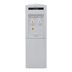 Cây Nước Nóng Lạnh Kangaroo KG31- Hàng Chính Hãng